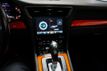 2017 Porsche 911 *C4S Lava Orange* *Sport Package* *$137,450 MSRP* *Full PPF* - 22959837 - 73