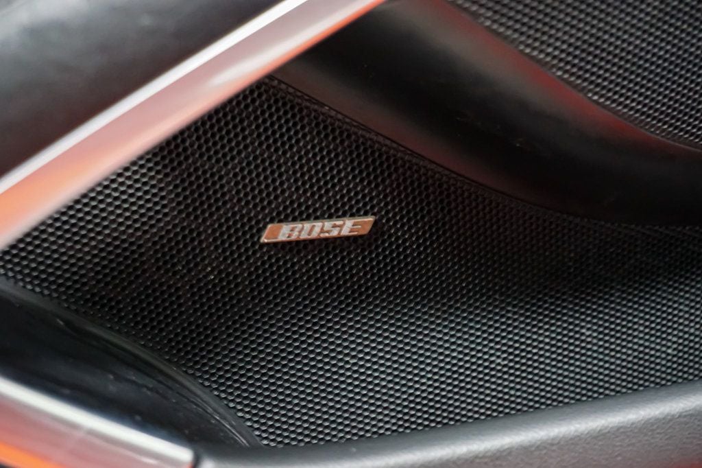 2017 PORSCHE 911 - Image 76