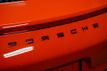 2017 Porsche 911 *C4S Lava Orange* *Sport Package* *$137,450 MSRP* *Full PPF* - 22959837 - 77