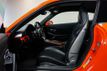 2017 Porsche 911 *C4S Lava Orange* *Sport Package* *$137,450 MSRP* *Full PPF* - 22959837 - 7