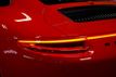 2017 Porsche 911 *C4S Lava Orange* *Sport Package* *$137,450 MSRP* *Full PPF* - 22959837 - 83
