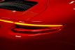 2017 Porsche 911 *C4S Lava Orange* *Sport Package* *$137,450 MSRP* *Full PPF* - 22959837 - 84