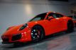 2017 Porsche 911 *C4S Lava Orange* *Sport Package* *$137,450 MSRP* *Full PPF* - 22959837 - 86