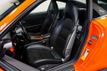 2017 Porsche 911 *C4S Lava Orange* *Sport Package* *$137,450 MSRP* *Full PPF* - 22959837 - 8
