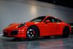2017 Porsche 911 *C4S Lava Orange* *Sport Package* *$137,450 MSRP* *Full PPF* - 22959837 - 89