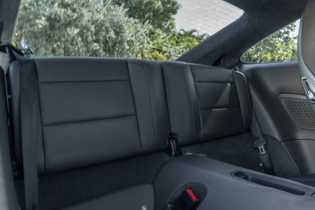 2017 Porsche 911 Carrera 4S Coupe - 22956510 - 22