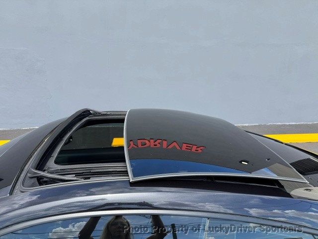 2017 Porsche 911 Carrera Coupe - 23041462 - 39