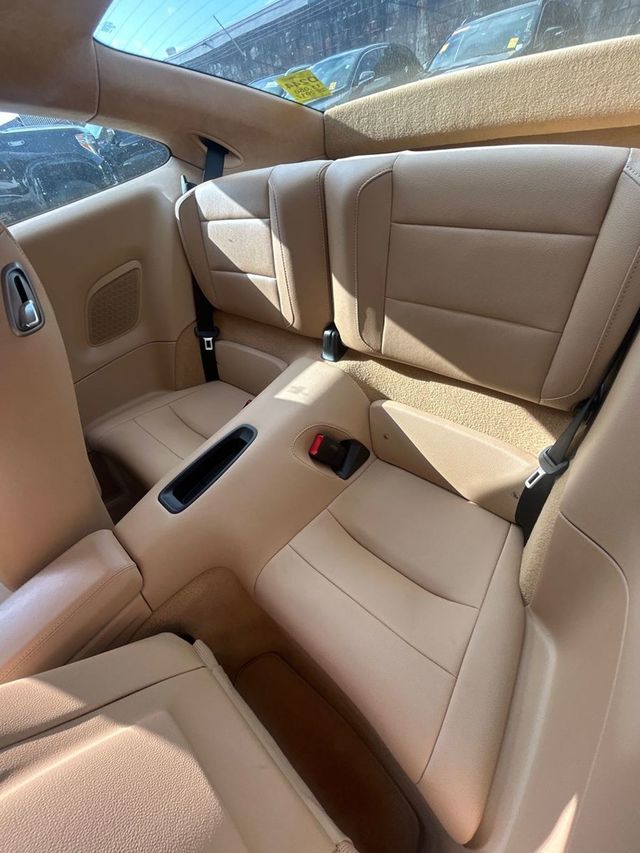 2017 Porsche 911 Carrera Coupe - 23056780 - 5