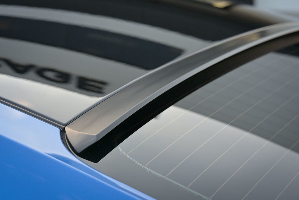 2017 Porsche 911 Carrera Coupe - 22987487 - 16