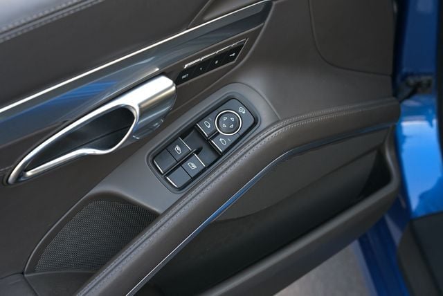 2017 Porsche 911 Carrera Coupe - 22987487 - 22