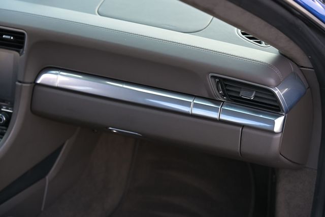 2017 Porsche 911 Carrera Coupe - 22987487 - 32