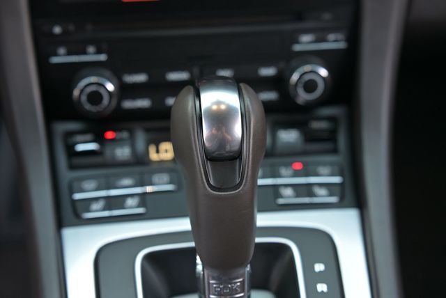 2017 Porsche 911 Carrera Coupe - 22987487 - 51