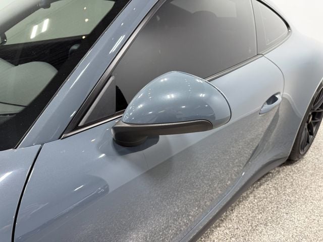 2017 Porsche 911 Carrera GTS Coupe - 23078282 - 13