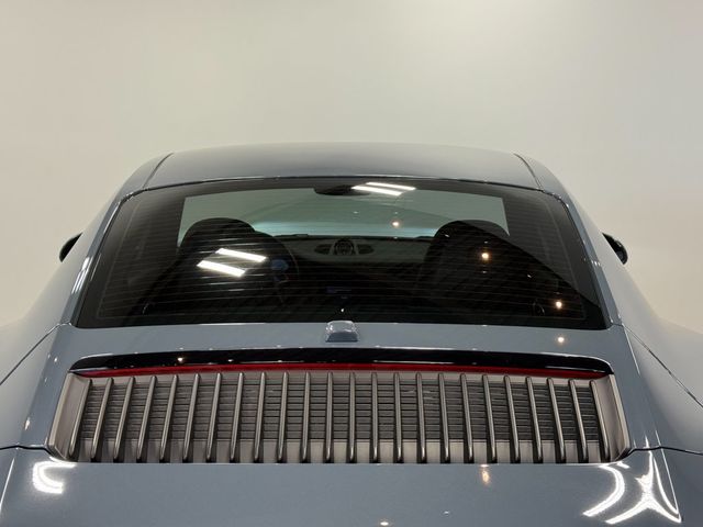 2017 Porsche 911 Carrera GTS Coupe - 23078282 - 60