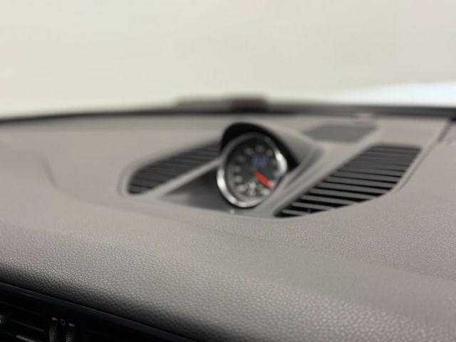 2017 Porsche 911 Carrera GTS Coupe - 23078282 - 69