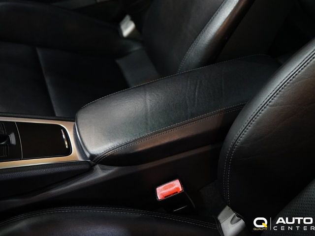 2017 Porsche 911 Carrera S Coupe - 23082164 - 19