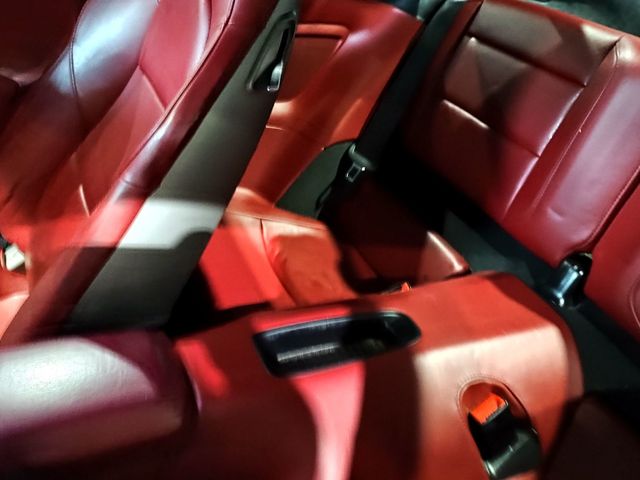 2017 Porsche 911 Carrera S Coupe Clean Carfax - 23038833 - 30
