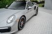 2017 Porsche 911 Turbo Coupe - 22578977 - 12