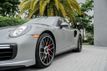 2017 Porsche 911 Turbo Coupe - 22578977 - 13