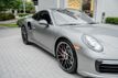 2017 Porsche 911 Turbo Coupe - 22578977 - 14