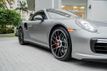 2017 Porsche 911 Turbo Coupe - 22578977 - 15