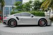 2017 Porsche 911 Turbo Coupe - 22578977 - 16