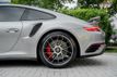 2017 Porsche 911 Turbo Coupe - 22578977 - 19