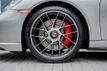 2017 Porsche 911 Turbo Coupe - 22578977 - 22