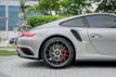 2017 Porsche 911 Turbo Coupe - 22578977 - 24