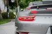 2017 Porsche 911 Turbo Coupe - 22578977 - 31