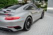 2017 Porsche 911 Turbo Coupe - 22578977 - 44