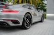 2017 Porsche 911 Turbo Coupe - 22578977 - 45