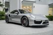 2017 Porsche 911 Turbo Coupe - 22578977 - 5