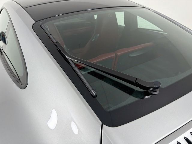 2017 Porsche 911 Turbo Coupe - 23094199 - 10