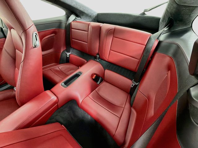 2017 Porsche 911 Turbo Coupe - 23094199 - 26