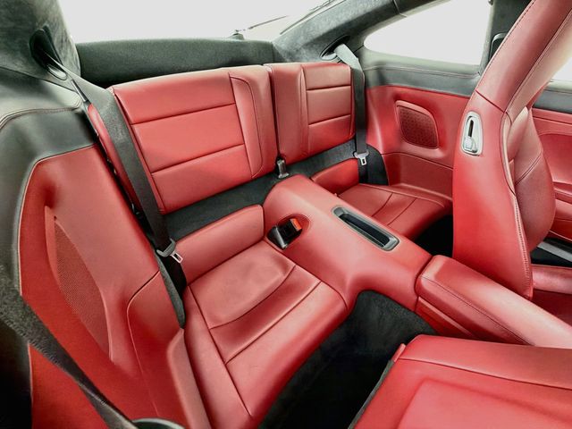 2017 Porsche 911 Turbo Coupe - 23094199 - 28