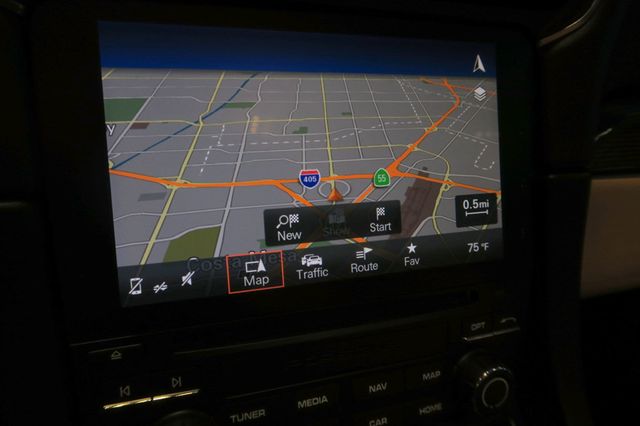 2017 Porsche 911 Turbo S Cabriolet - 22739751 - 18