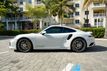 2017 Porsche 911 Turbo S Coupe - 23076160 - 10