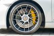 2017 Porsche 911 Turbo S Coupe - 23076160 - 11