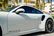 2017 Porsche 911 Turbo S Coupe - 23076160 - 12