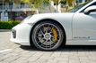 2017 Porsche 911 Turbo S Coupe - 23076160 - 13