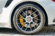 2017 Porsche 911 Turbo S Coupe - 23076160 - 16