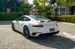 2017 Porsche 911 Turbo S Coupe - 23076160 - 17