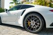2017 Porsche 911 Turbo S Coupe - 23076160 - 19