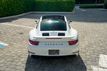 2017 Porsche 911 Turbo S Coupe - 23076160 - 20