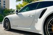 2017 Porsche 911 Turbo S Coupe - 23076160 - 21