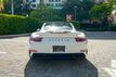 2017 Porsche 911 Turbo S Coupe - 23076160 - 22