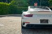 2017 Porsche 911 Turbo S Coupe - 23076160 - 23