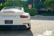 2017 Porsche 911 Turbo S Coupe - 23076160 - 25