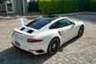 2017 Porsche 911 Turbo S Coupe - 23076160 - 26